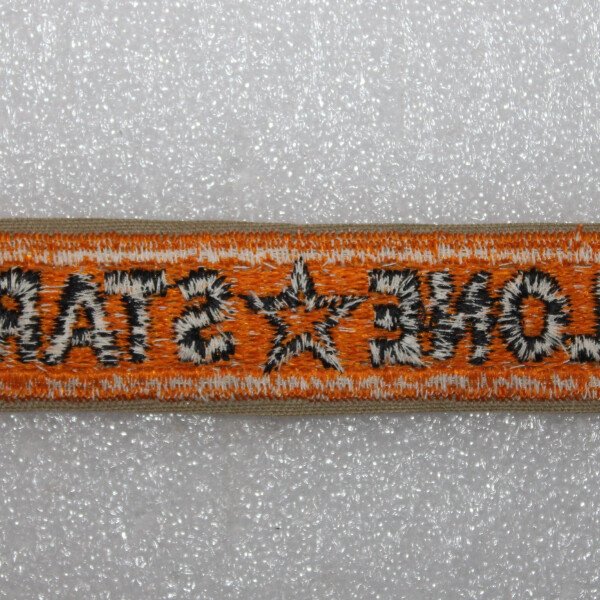 Tab's LoneStar