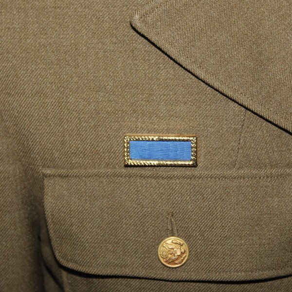 Veste mle 40 T5