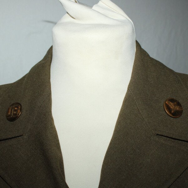 Blouson Ike 8th Usaaf