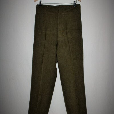 Pantalon BD size 11