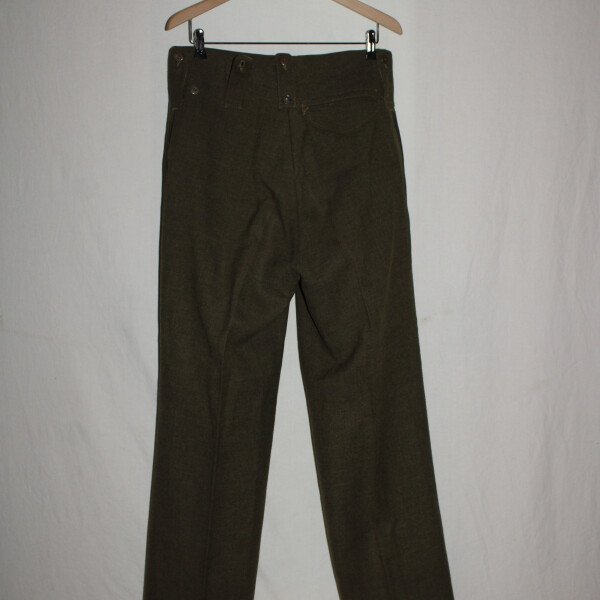 Pantalon BD size 11