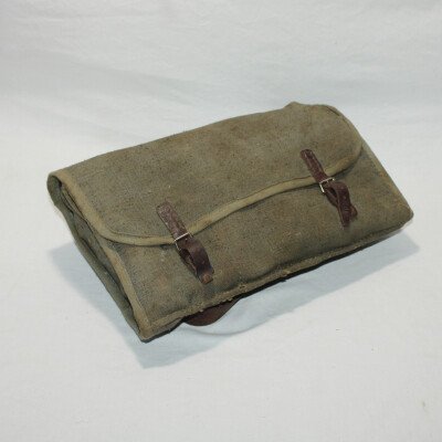 Trousse MG42/53