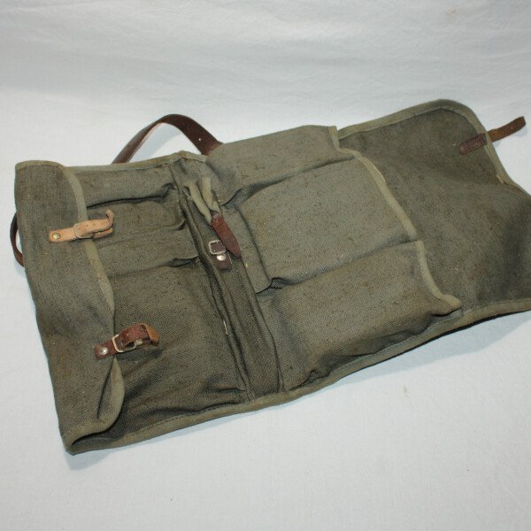 Trousse MG42/53