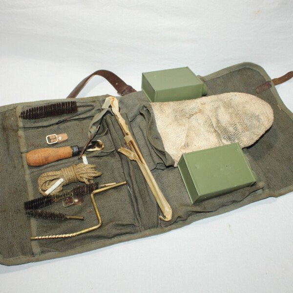 Trousse MG42/53