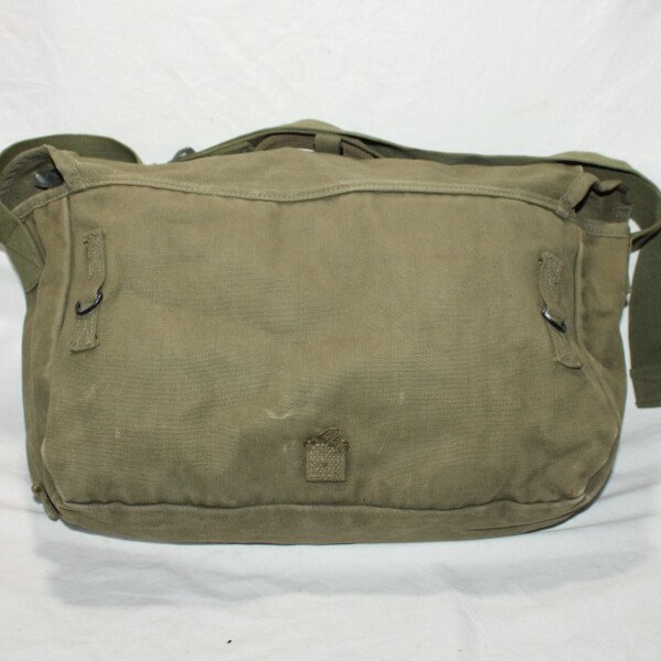 Sac cargo M44 A