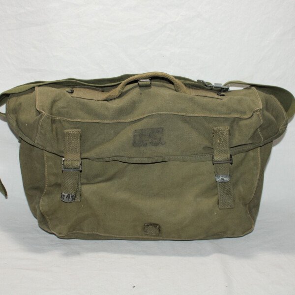 Sac cargo M44 A