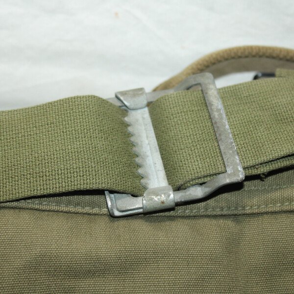 Sac cargo M44 A