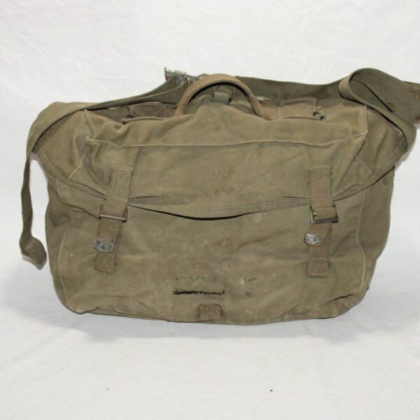 Sac cargo M44 B