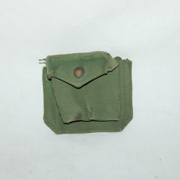 Pochette a munition 1942