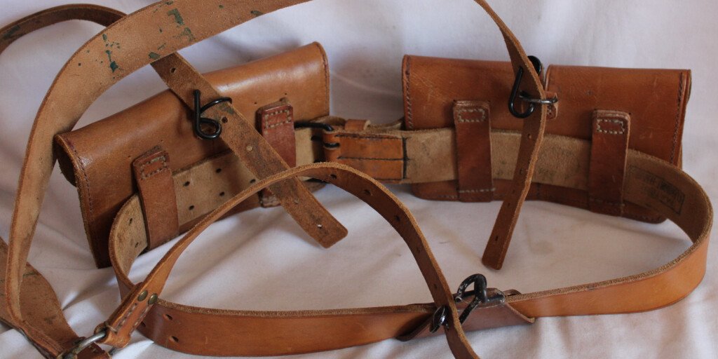 BRELAGE ARMEE FRANCAISE EUR 3,42 - FR BRELAGE ARMEE FRANCAISE EUR 3,42 - FR