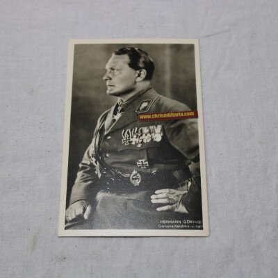 Photo H.Goering
