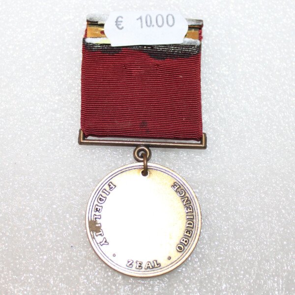US Navy good Conduct Medal