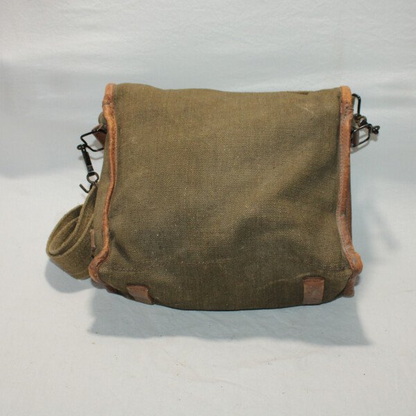 Musette MDL 35