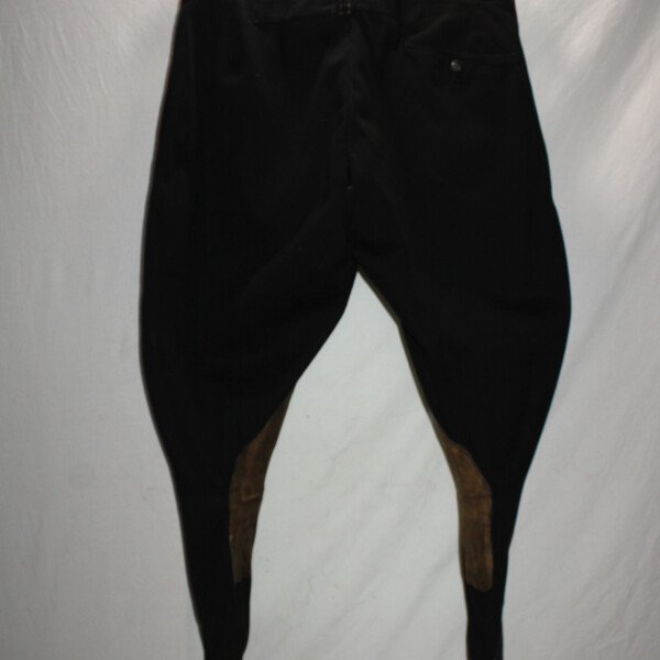 Pantalon royal artillery