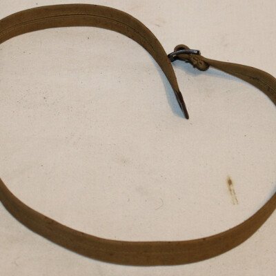 Sangle 70cm ersatz