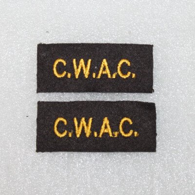 Tittles CWAC