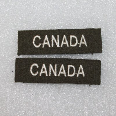 Tittles Canada,3