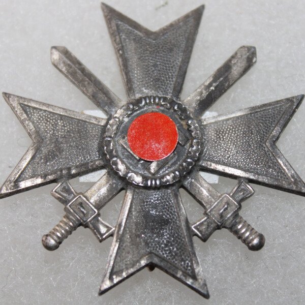 croix du mérite de guerre de 1ère classe ,a