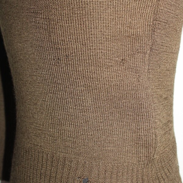 Pull mdl 40 1951