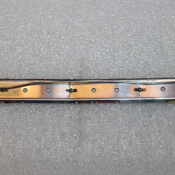 barrette n°13