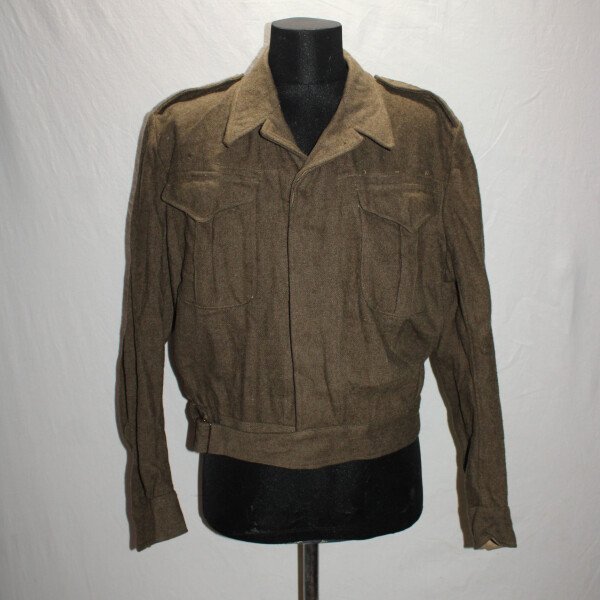 Blouson MDL44