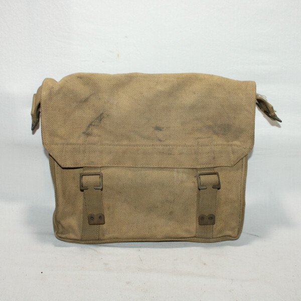Small pack 1918