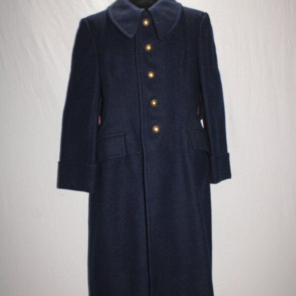 Manteau Modèle1939