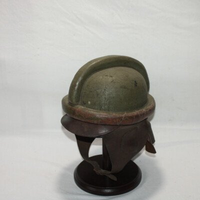 Casque MDL1913