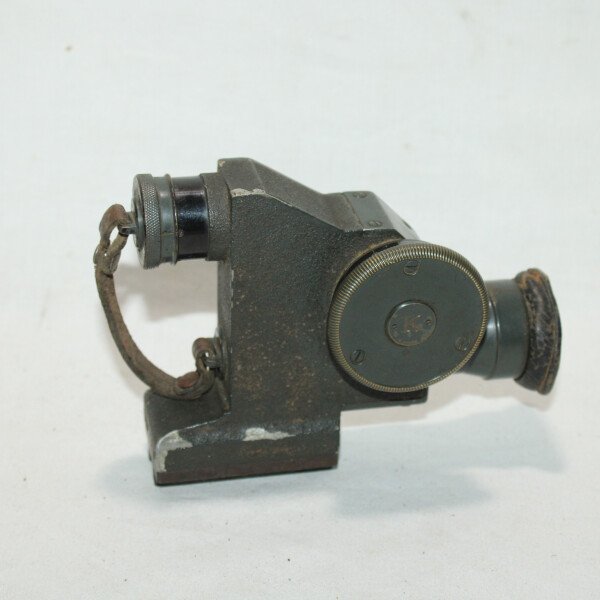 Lunette ZF12