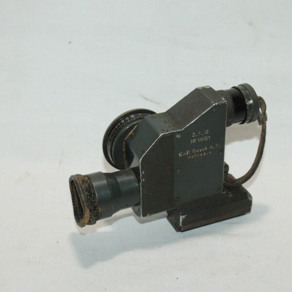 Lunette ZF12