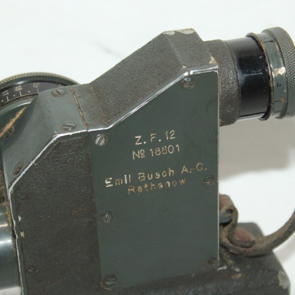 Lunette ZF12
