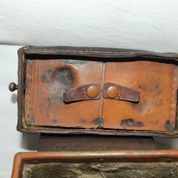 Lunette ZF12
