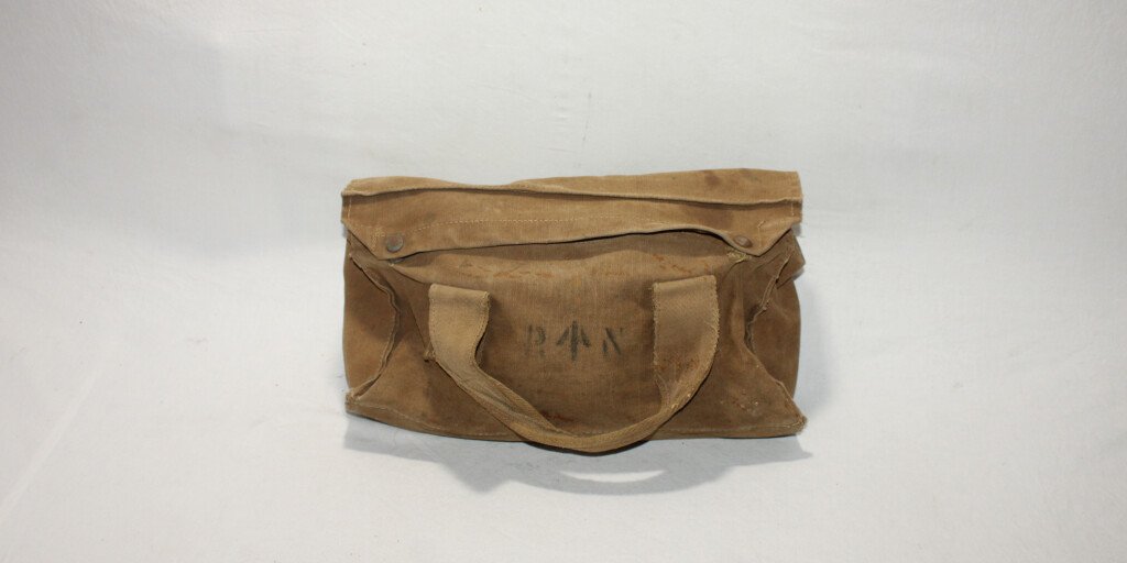 Sac à Bride Kentucky – Protège Et Sublime Ta Bride En Déplacement Ou à La Maison