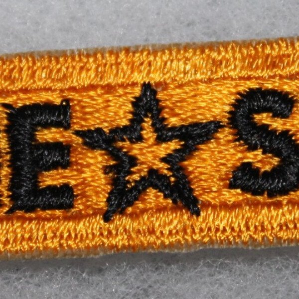 Tab's LoneStar