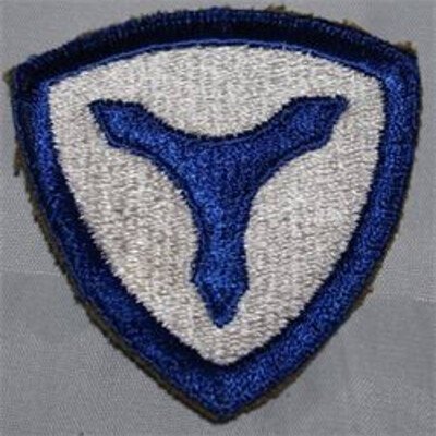 Patch 3 service Cmd