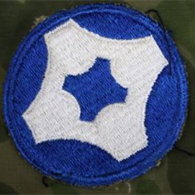 Patch 4 service Cmd
