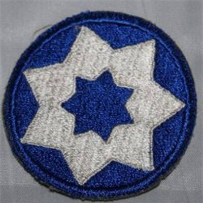 Patch 7 service Cmd