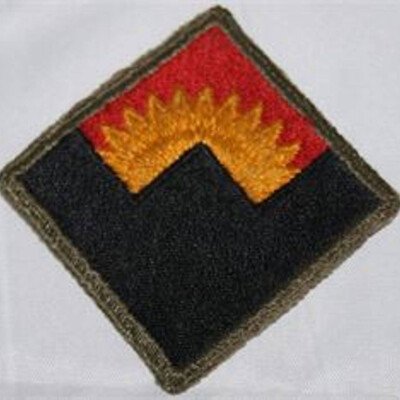 Patch West def Cmd
