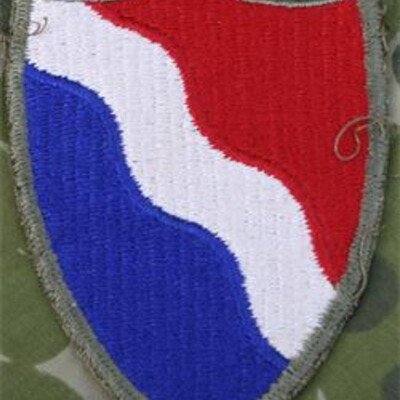 Patch South def Cmd