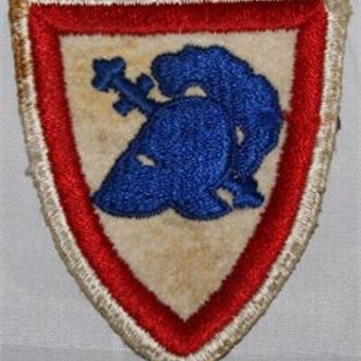 Patch Military Academy