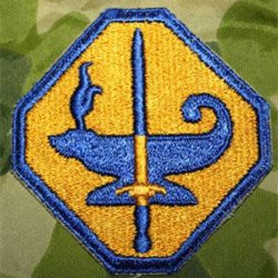 Patch Astp