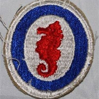 Patch ESB