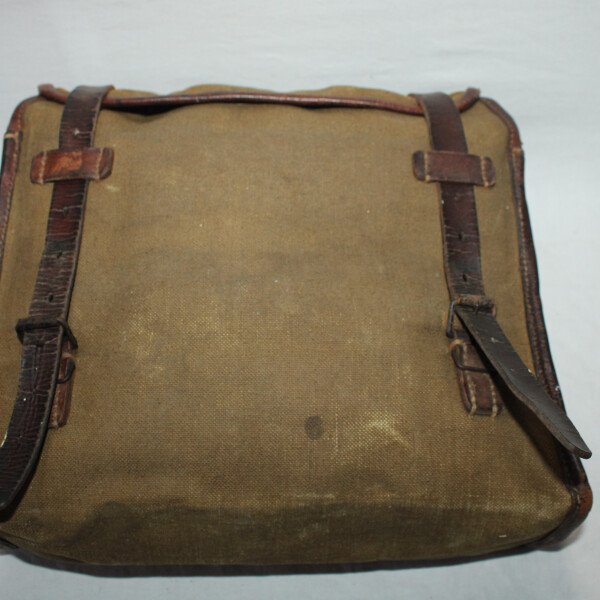 Sac inférieur MDL35 1938