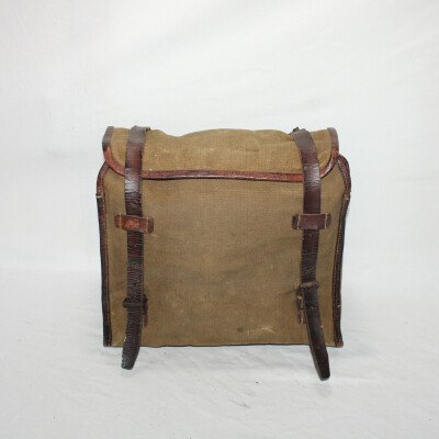 Sac inférieur MDL35 1938