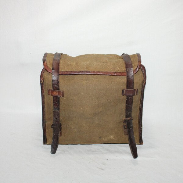 Sac inférieur MDL35 1938