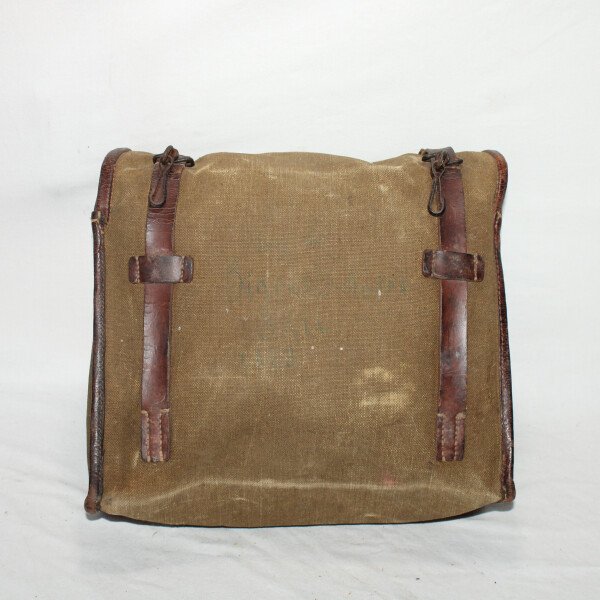 Sac inférieur MDL35 1938