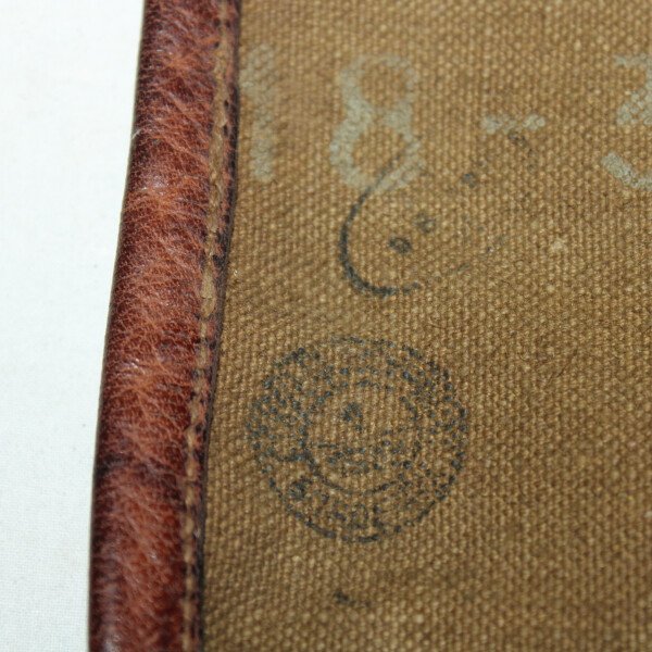 Sac inférieur MDL35 1938