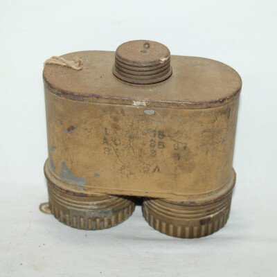 Cartouche filtrante M1932