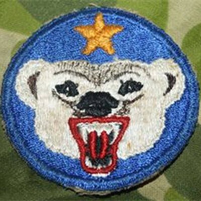 Patch Alaskan Def Cmd