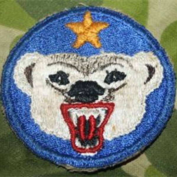 Patch Alaskan Def Cmd